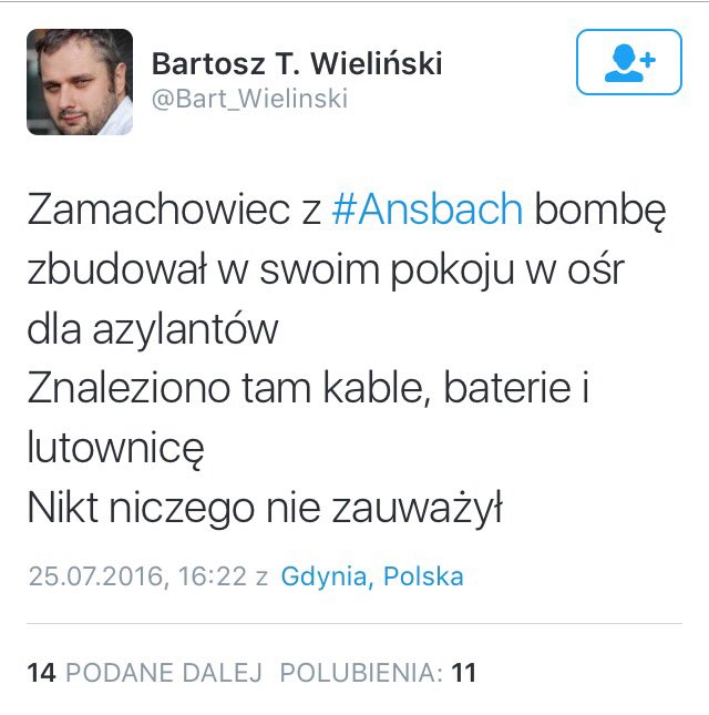 zelazna_logika's tweet photo. @JanekWisnia @bukarolbu https://t.co/x6Zou6DnwC