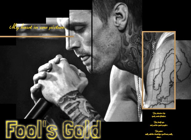 nadine_belle92's tweet photo. I got a request! 🙌 @TheVoiceGermany I love to sing and it's my #favejam so pls add #FoolsGold by @aaroncarter 🎶🔥💙💙 https://t.co/1KrVRAWHpf