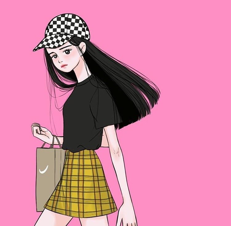 韓国トレンド情報 Bebe 本日の記事更新 お洒落さん必見 一目でファッションのトレンドがわかっちゃう 韓国 の女の子達が書くイラストが可愛い 詳しくは T Co Qbhjqbyt2o T Co Ebji3bzckk Twitter