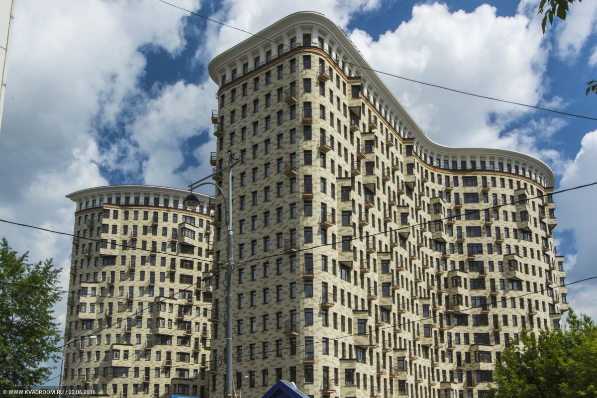 RealtyRussia tweet picture