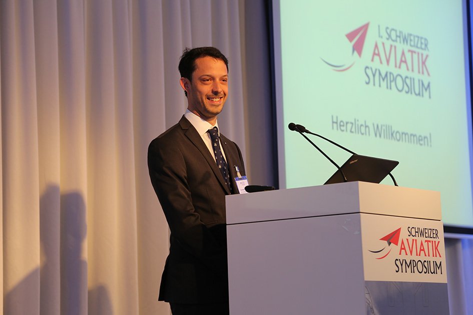 Alles zum ersten Schweizer Aviatik-Symposium auf unserer Wordpress Seite pilotsofswiss.wordpress.com