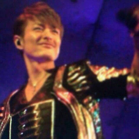 LDH_toi's tweet photo. 間に合うか分かんないけど･･･。

初めてします！
大好きな今市隆二くんのために
902RT目指したいと思います。
ほんとにお願いします🙇🙇

＃拡散お願いします。
＃今市隆二ファンさんスルー禁止。
＃RTしてくれた方絶対フォロー。 https://t.co/aWk8a5xIPw