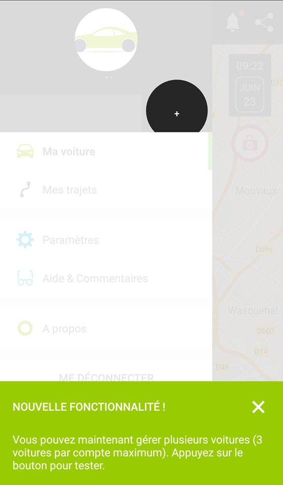 Xee_FR tweet picture