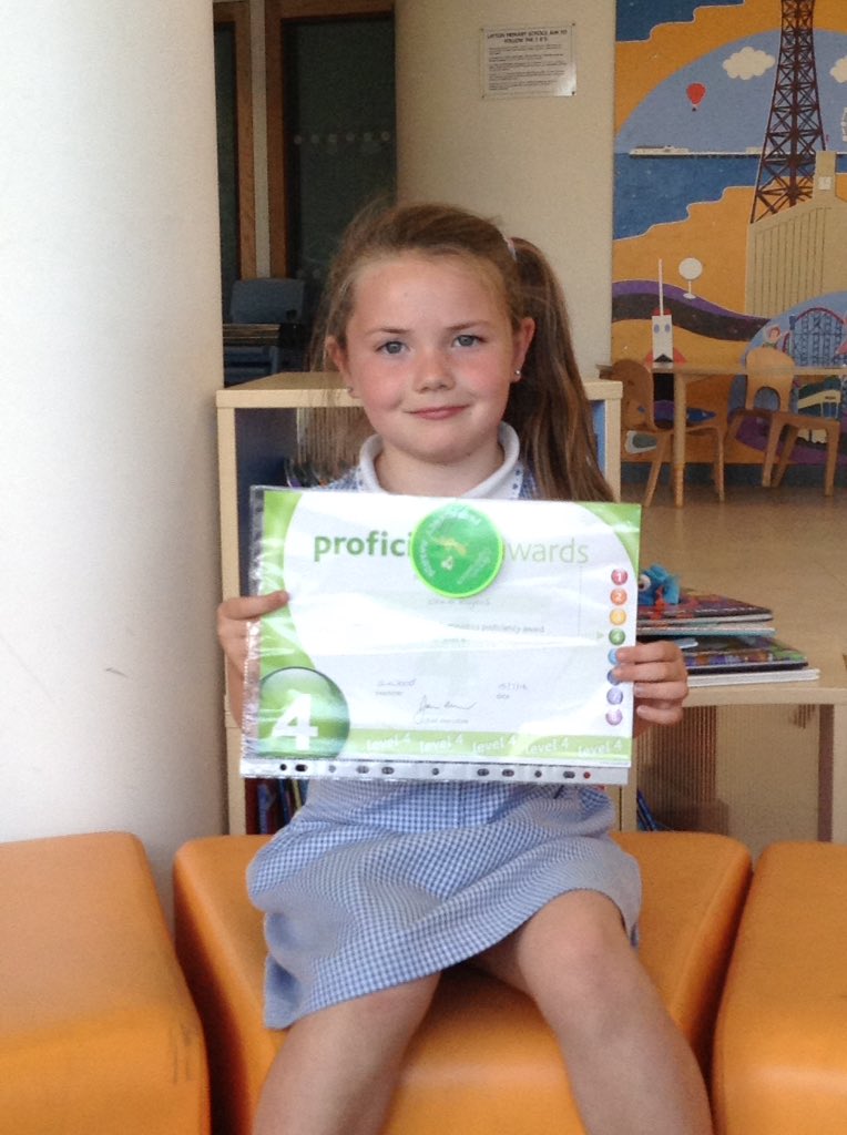 @Year2_Layton tweet media