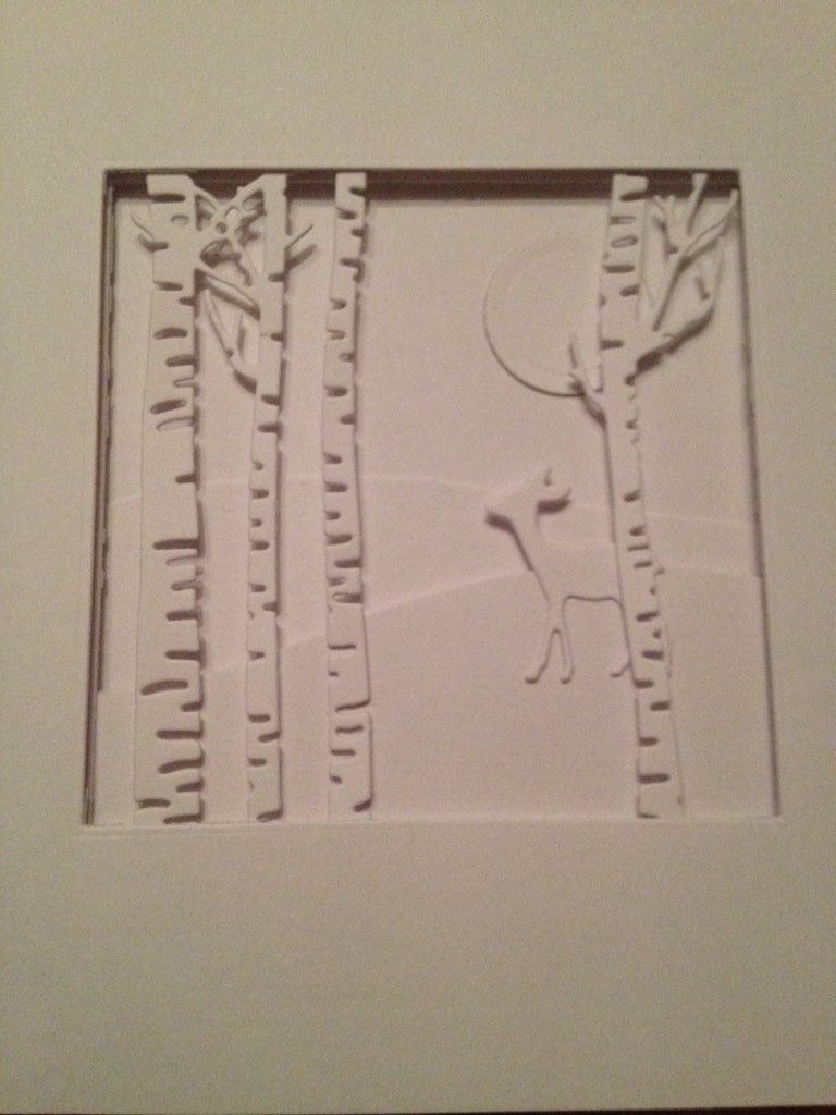 scorpy41173's tweet photo. @papercraft_insp some more of my crafty makes #mondaymakes :) xx https://t.co/4GwJMnf9xR