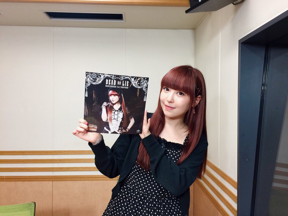 サイン色紙。こんなに大きい！今回だけの特別仕様です✨気合い入れて