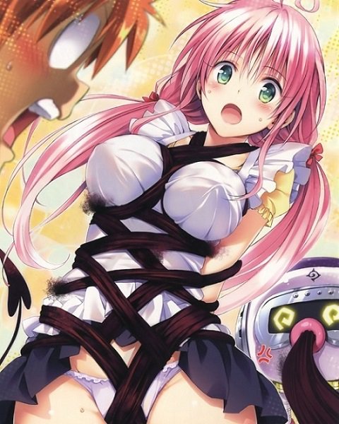 過激的なお色気 To Loveる とらぶる の高画質な画像 壁紙まとめ 写真まとめサイト Pictas 過激的なお色気 To Loveる とらぶる の高画質な画像 壁紙まとめ 写真まとめサイト Pictas