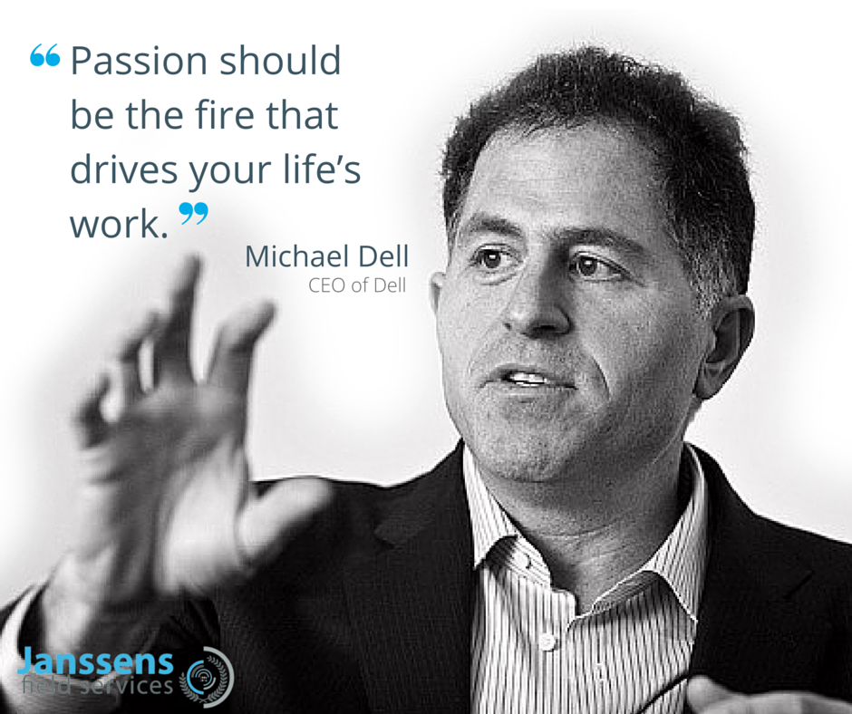 JanssensFS's tweet photo. Find your passion in Janssens Field Services. #JFS https://t.co/Dfj1gsa4qu