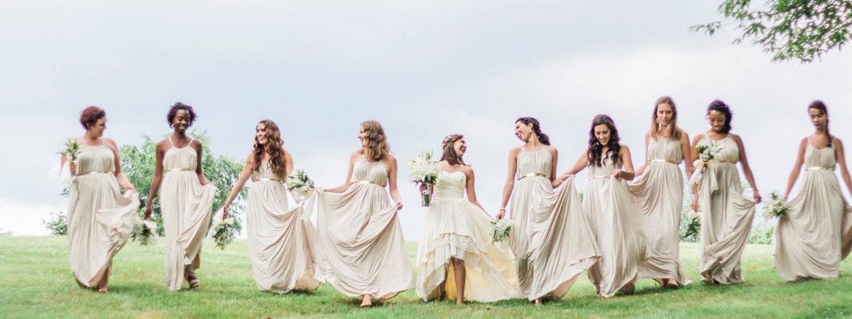 couponscop1's tweet photo. Get 30% OFF on casual dress
https://t.co/J667PrFkoO
#BlushFashion #CoupnsCop #Dresses #Skirts #Wedding #Tops #Casual https://t.co/swCkjVyRlB