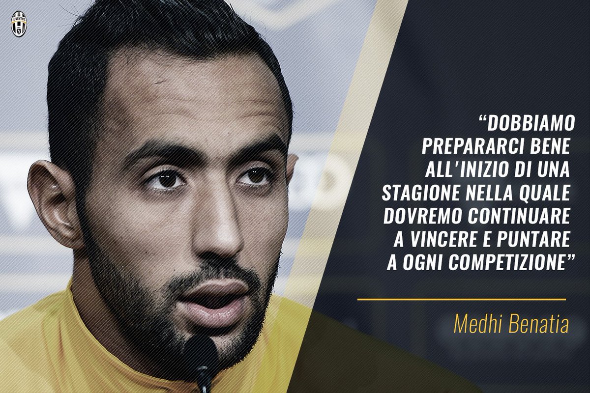 juventusfc tweet picture