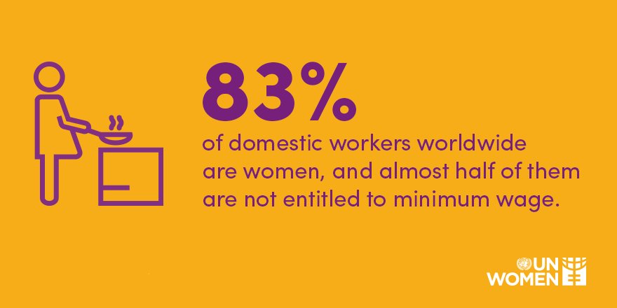 UN_Women tweet picture