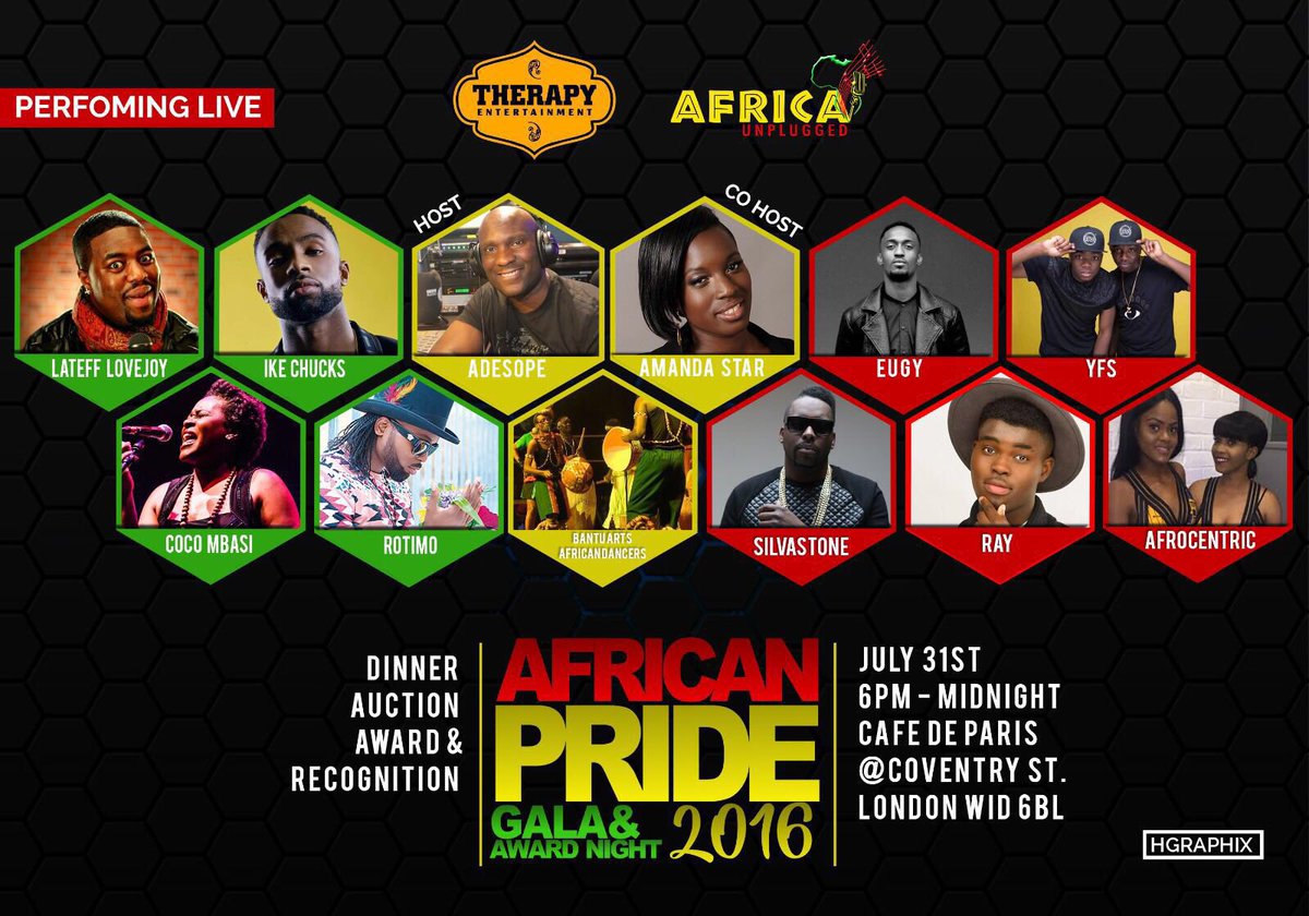 S I L V A S T O N E tweet media