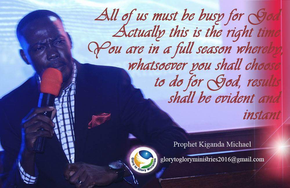 prophetMKiganda's tweet photo. https://t.co/zIBZcUQYM2