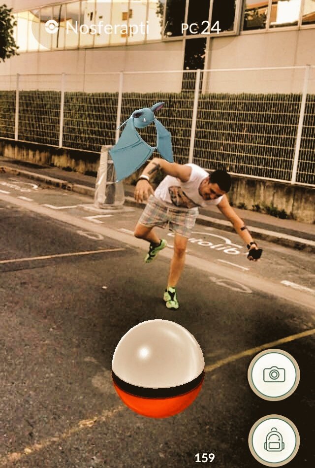 narcys's tweet photo. @Darty_Officiel #dartyGo ❗ https://t.co/ppZ7cqg4qJ
