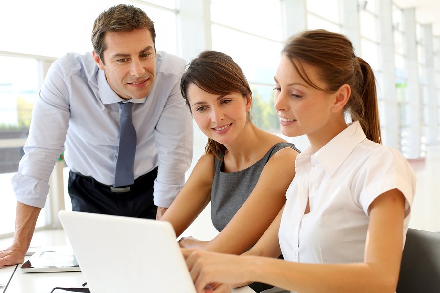 faxlessloanspay's tweet photo. #FaxlessLoans are sensible time saving style of receiving cash at the twenty- four hour. https://t.co/G2HMQMFcuI https://t.co/4dyj9KCIEX
