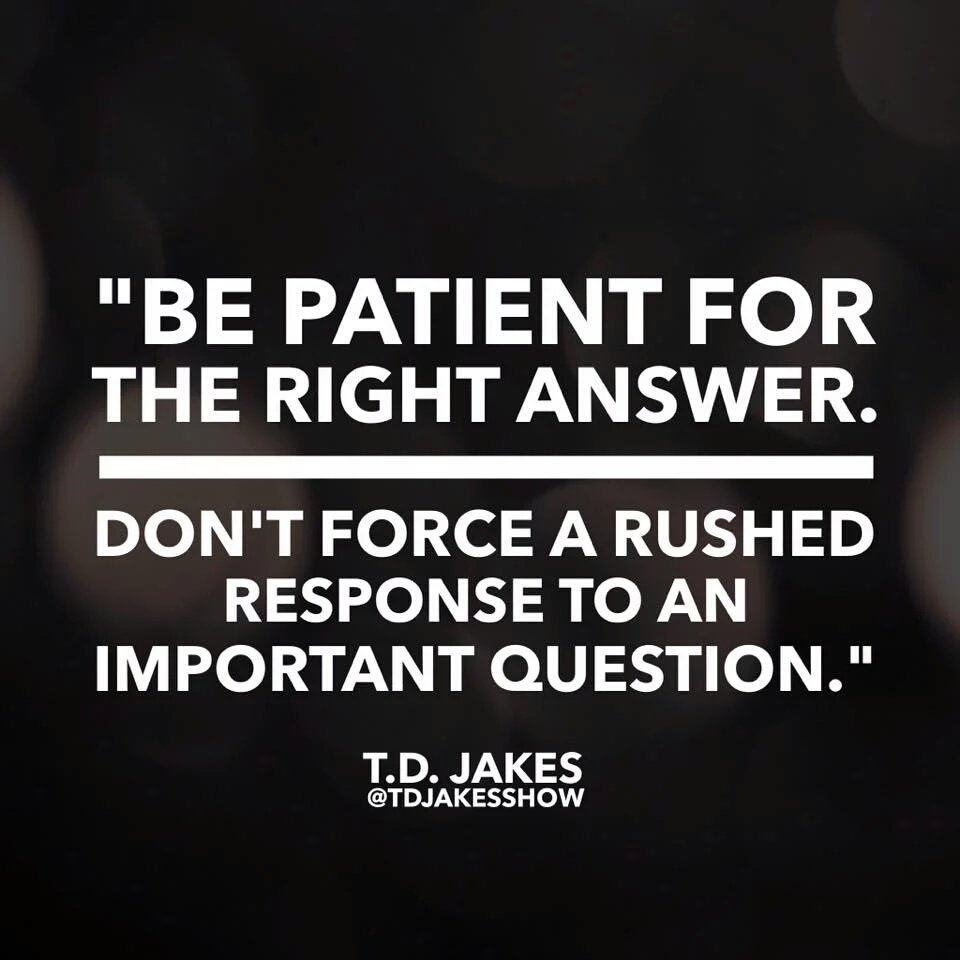 Tabbydice's tweet photo. https://t.co/lSB9gzQGaM