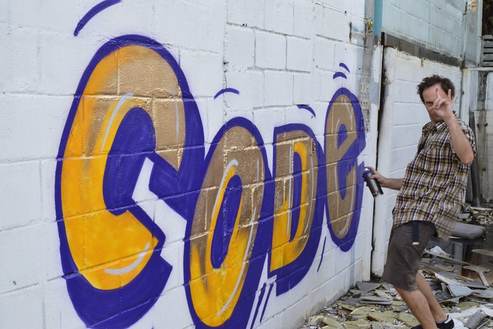 codefcuk's tweet image. from the BKK collection.. rocking and rolling.... mostly rocking..less rolling these days.