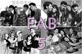 aditi_murthy's tweet photo. @LaghateParth @niti_taylor @viacom18 @MTVIndia @Sudhanshu_Vats @myleeta #KyyRepeatTelecast or #BringKyyS3WithPaNi https://t.co/ccs4HEq2ot