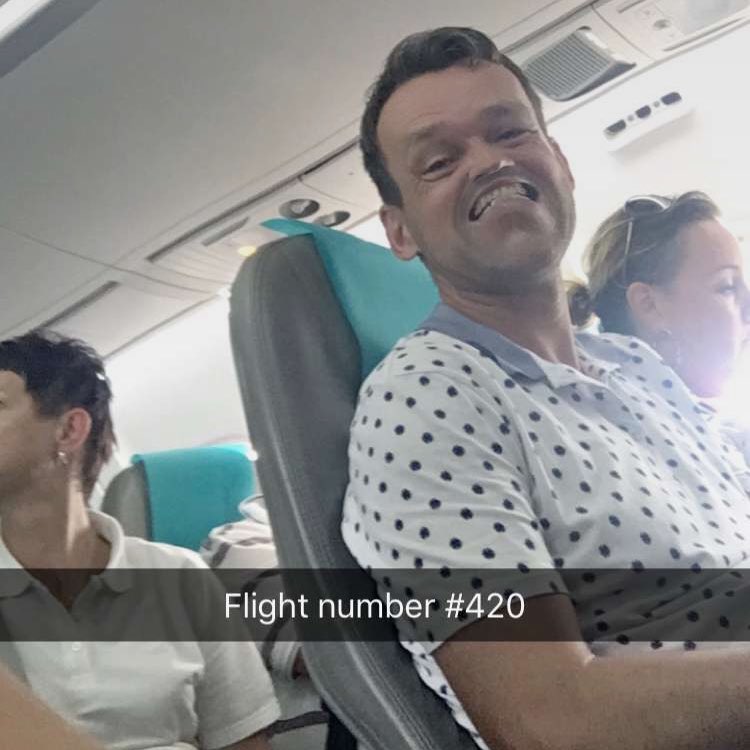 StanBrowney's tweet photo. Snapchat right now 😂👻: StanBrowney https://t.co/a6ZKVwstQj
