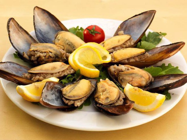 GEBELİKTE MİDYEDEN UZAK DURUN!
oncecocugum.com/gebelikte-midy…