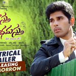 CoNHKYoXYAAhTNc.jpg:thumb