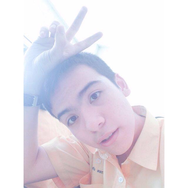 patch_tch's tweet photo. Join my LIVE > มาๆเลย on #BIGOLIVE. https://t.co/GJxjvR3nsl https://t.co/7WQSiCMGmu