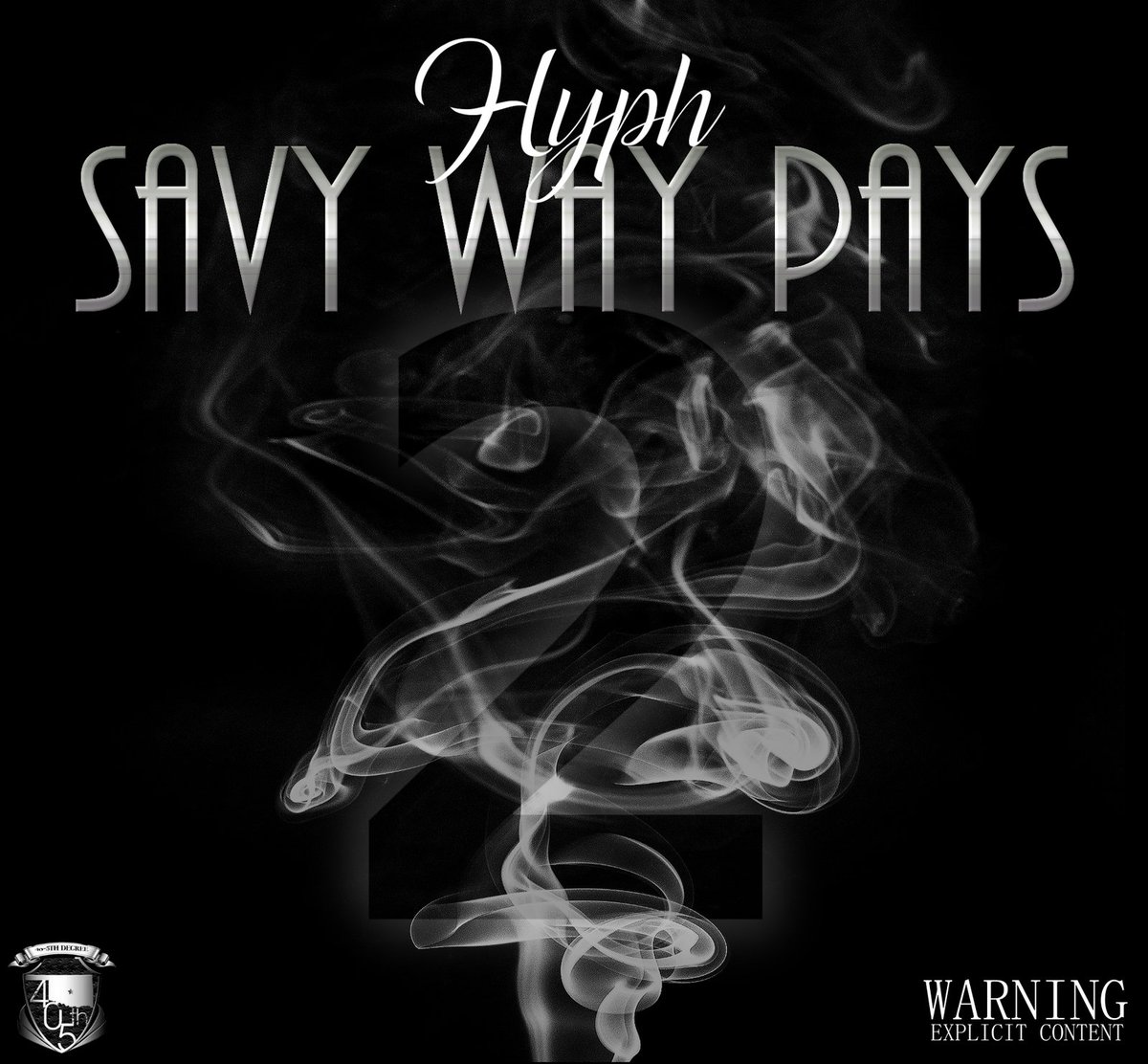 thecfstore's tweet photo. Savy Way Pays 2 #HYPH #YungSavy @7ScrappyDoo @skinnymane411 @WATAMASSAGE @AUTHENTICENTOKC @PrimeDread #RETWEET
... https://t.co/oi8NLumGeJ