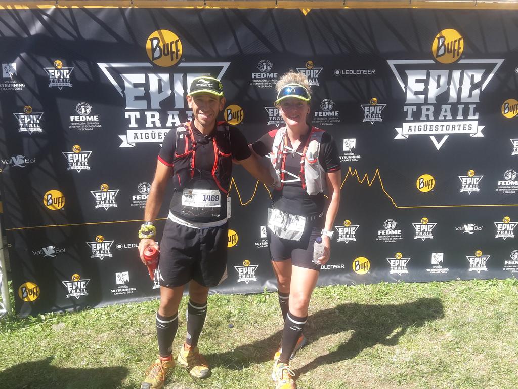 Solidaris Btt tweet media