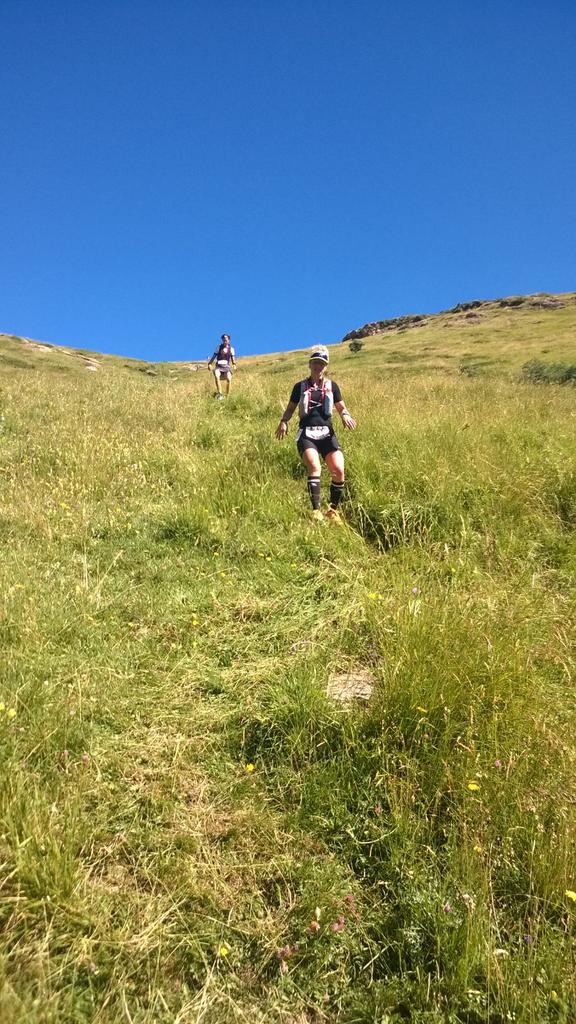 Solidaris Btt tweet media