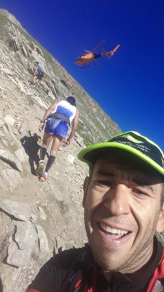 Solidaris Btt tweet media