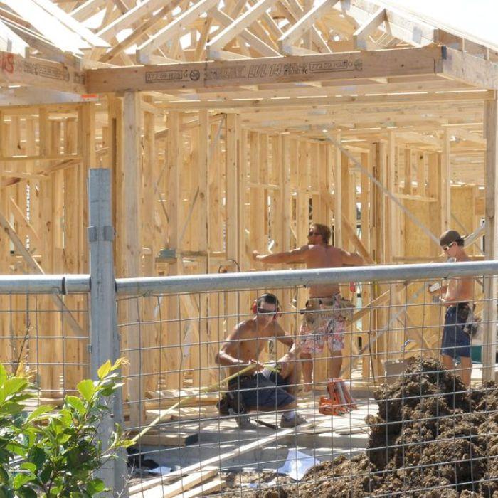 australiaanglr's tweet image. New South Wales #retains top #ranking in new #twospeed economy ab.co/2a7n3lq