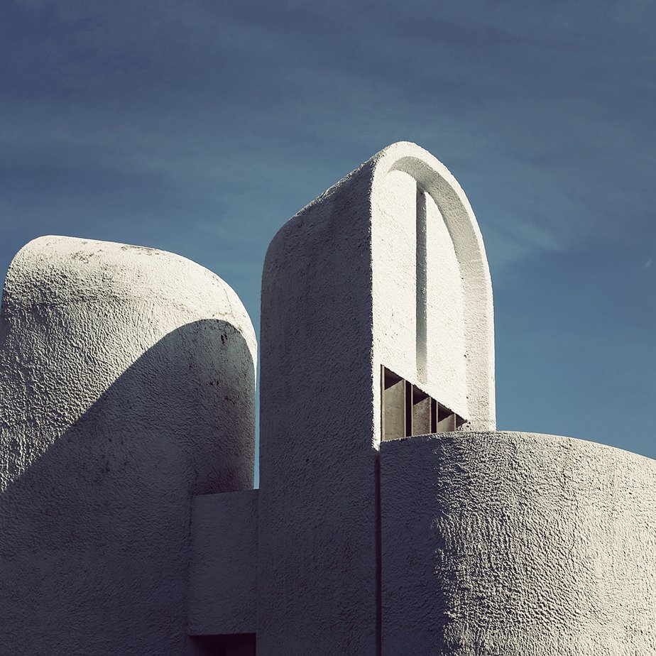 Sebastian Weiss tweet media