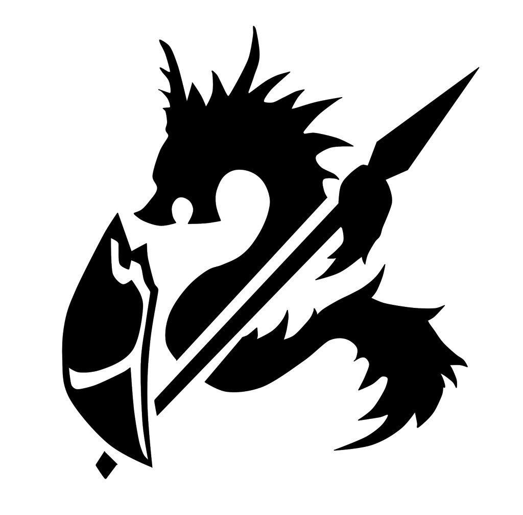 sktryouts's tweet photo. First one to last I'm very good haha #1 picture list. #art #gaming #logo #banner #youtube #snipingkings https://t.co/0fSa6cpdZQ