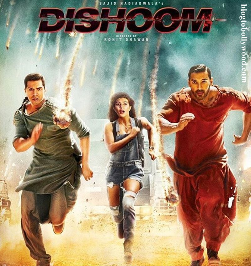 BlogtoBollywood's tweet photo. Here are 5 Reasons why we are super-excited for #Dishoom!
RT if you are too!
https://t.co/54D5RaoXHm https://t.co/TbBWLgp4sR