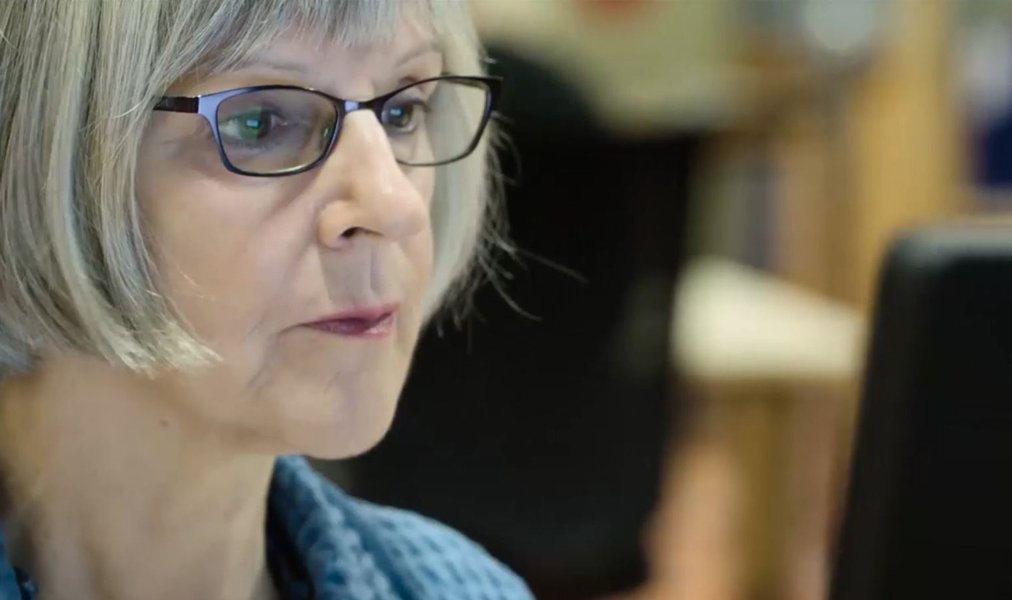 Hello and welcome to week 2! This week, we discover some surprising developments in Chris’ research! #FLgenealogy