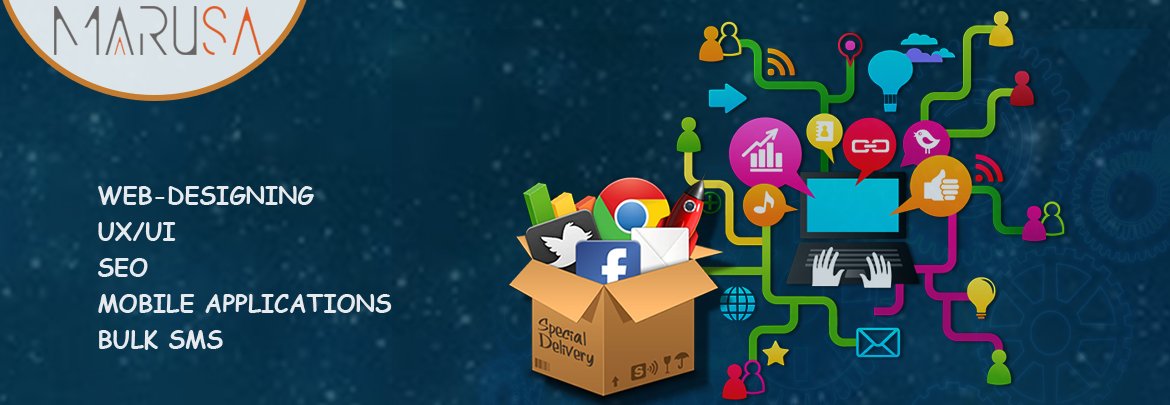 maarusatech's tweet photo. Best Web design and Mobile App Development Company in Hyderabad - @maarusatech 

https://t.co/l6xePtjHT5 https://t.co/7C2UnsT9rE