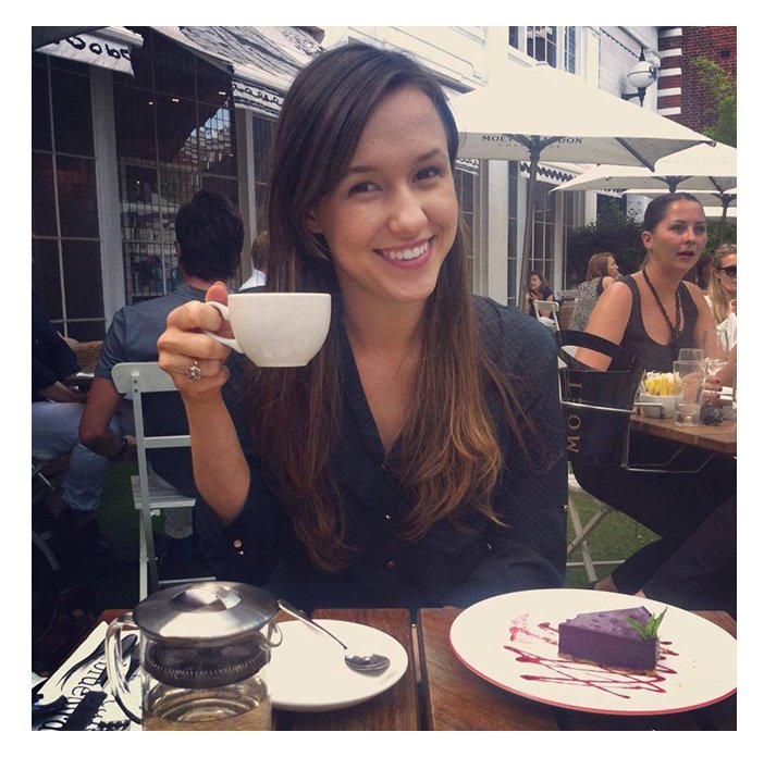 Fashion_Monitor's tweet image. Whitehair Co announces client win and promotion bit.ly/2ao75JB @EPulsive @whitehairco