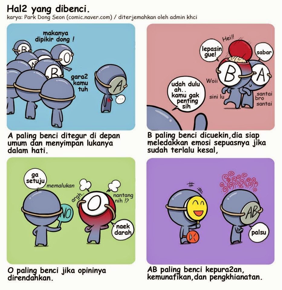 Isra Hayati Fauziah AdekZiah Twitter Isra Hayati Fauziah AdekZiah Twitter