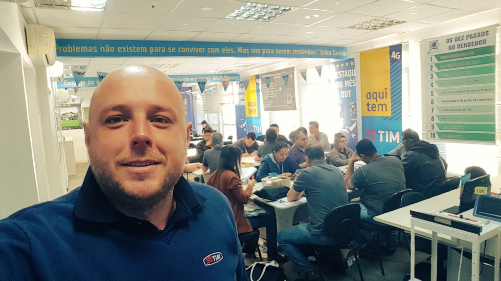 Lucas Pegatin tweet media