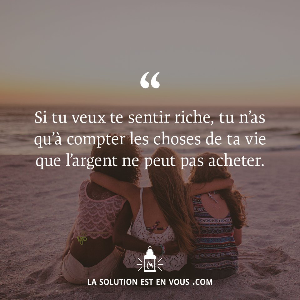 La solutionestenvous tweet media