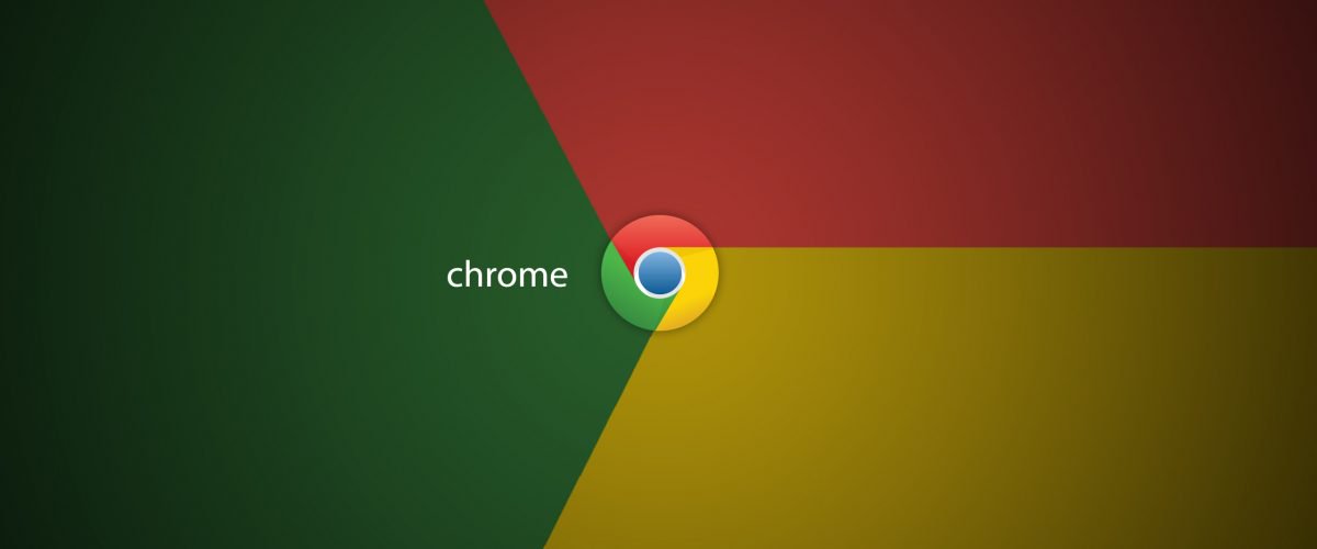 technohubstore's tweet image. Extensiones útiles y curiosas para instalar en tu navegador Chrome 💻 buff.ly/29XZBvt