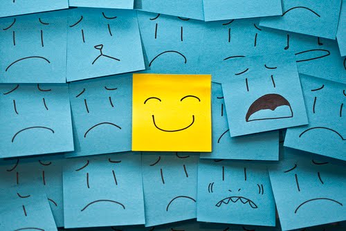 cciavf's tweet photo. No hay nada mejor que una sonrisa para empezar una excelente semana. ¡Sonríele a la vida! #TipsCCIAVF https://t.co/GyMRDyZHxt