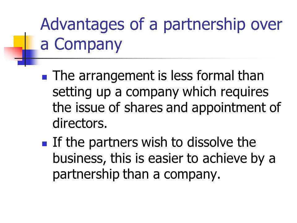 SocialmedsDgtal's tweet photo. As a start-up business you need to know the pros and cons of being a company or a patnership #BiasharaMonday https://t.co/qMHJk4BdrD
