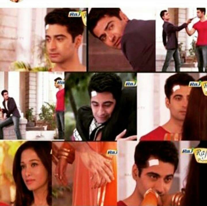 @ShirinSalvatore Aaliya Zain Abdullah ve Zain Abdullah Seni Seviyorum Aşkım hemde çok seviyorum prensesim.