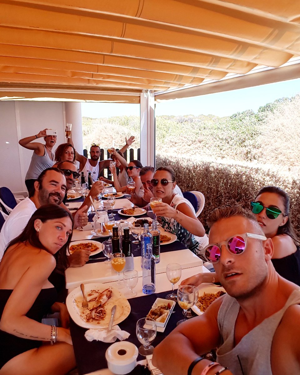 MicheleSimoncin's tweet photo. #Formentera #Summer2016 #Isla #Summer #FlowerPower https://t.co/a7ni5cpNVb