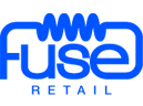 Codisto's tweet photo. @Codisto really enjoyed sponsoring @FuseRetail Sydney - great to see so many eBay merchants getting a masterclass! https://t.co/ktpJFKYhkY