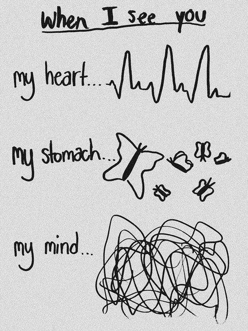 RZacellari's tweet photo. when I see YOU https://t.co/kx2OltROCh