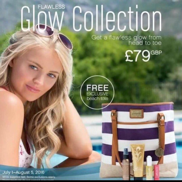 kat3rina91's tweet photo. Seriously though, this offer is #amazing expires soon! Save £50 and get a #free #beachbag https://t.co/5NMW6o4vEu https://t.co/aFm4SlnqPq