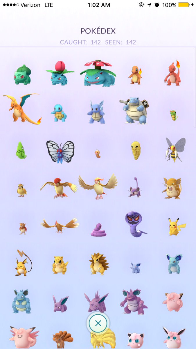 GNT_fr's tweet photo. Pokemon Go : le jeu mobile bat aussi des records sur Android ! https://t.co/ldOFyGjpeY #PokemonGo #PokemonGoAndroid https://t.co/3w6dsTDqJ1