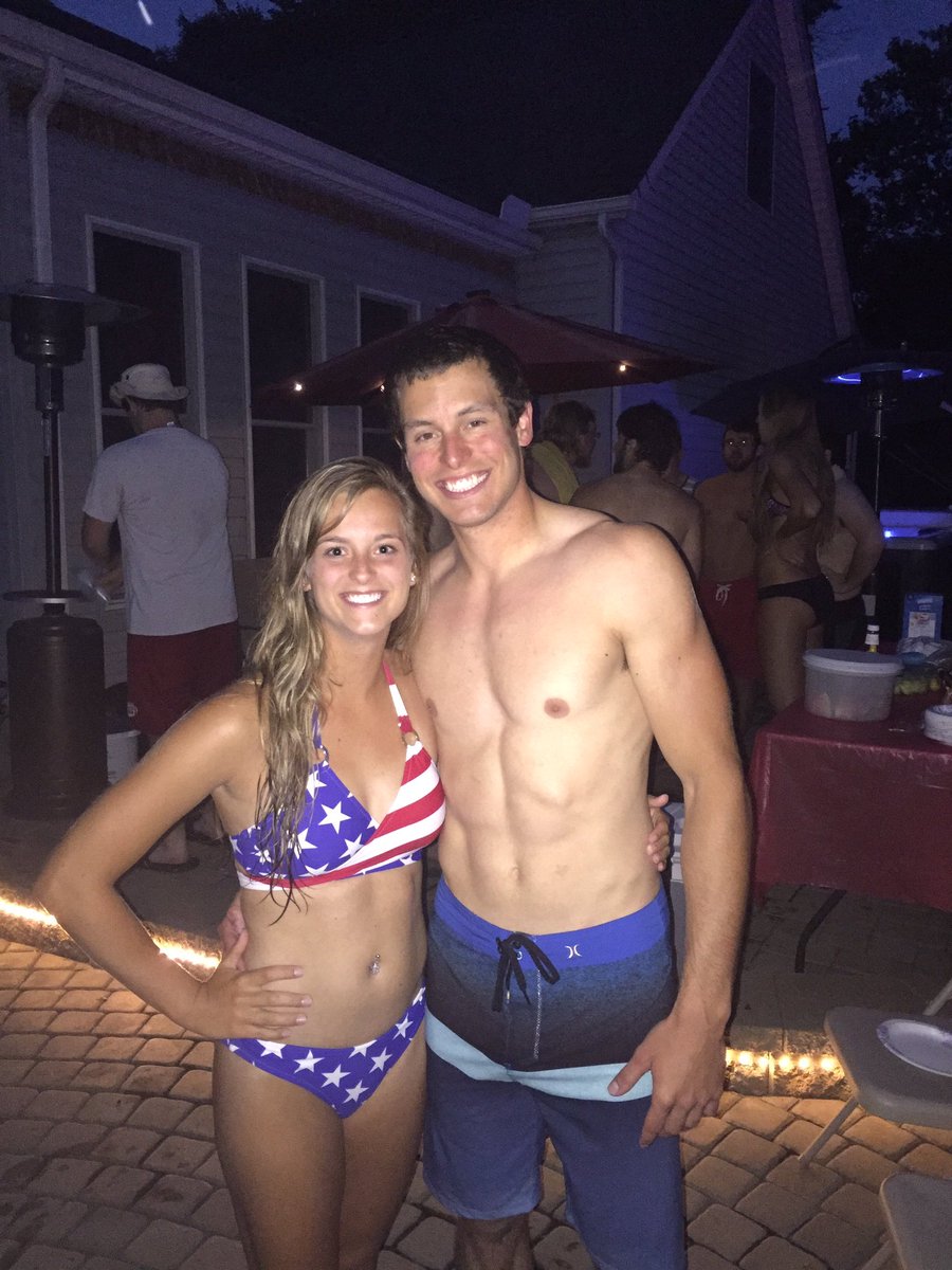 Taylor Grubb tweet media